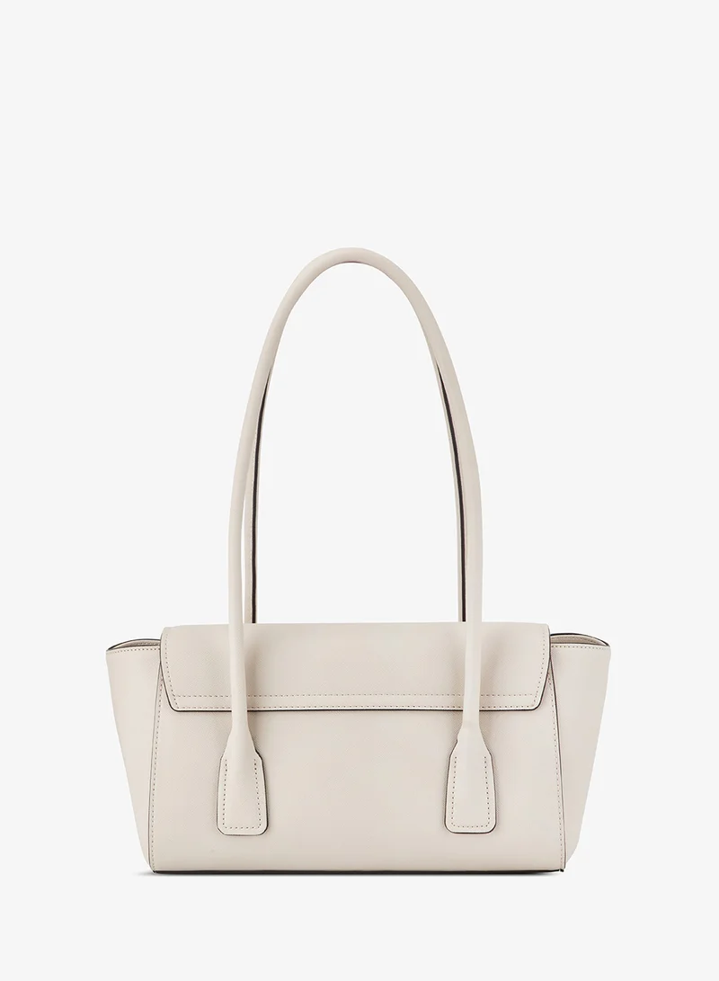NINE WEST Zenia Satchel Bag